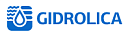 Gidrolica
