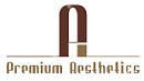 Премиум Эстетикс ООО