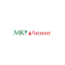 МК Лизинг ООО