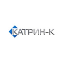 Katrinka ООО