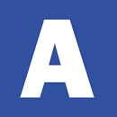 Alcoygoloc