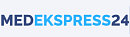 Medekspress24