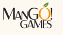 Манго Геймз