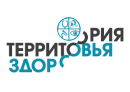 Центр коррекции слуха