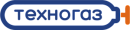ТехноГаз
