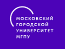 Маркетплейс программ МГПУ