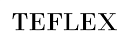 TEFLEX