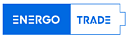 Энерготрейд ООО 