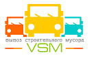 VSM