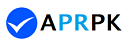 APRPK