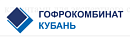 Гофрокомбинат Кубань