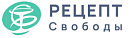 Рецепт свободы - наркологическая клиника 