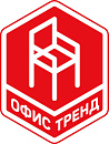 Офис Тренд ООО
