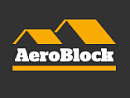 АэроБлок