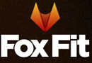 FoxFit - приложение для фитнес-клубов на базе 1с