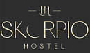 Skorpio