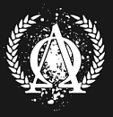 Алекс Групп