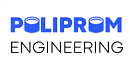 ПЦ Полипром инжиниринг ООО 