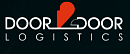 Группа компаний Д2Д Логистика