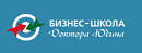 Школа Маркетинга