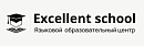 ExcellentSchool