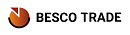 Besco Trade