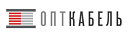 ТД Опткабель ООО