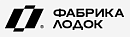 Фабрика лодок ООО