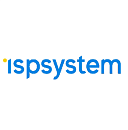 ISPsystem