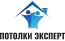 Потолки Эксперт