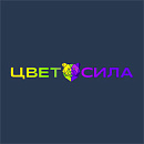 Цветосила - cтудия сублимационной печати