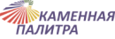 Каменная палитра