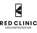 Red clinic