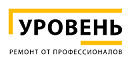 Уровень ООО