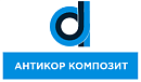Антикор Композит ООО