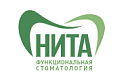 АнтАлекс ООО