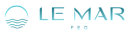 LE MAR