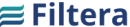 Filtera