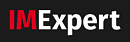 IMExpert - маркетплейс для маркетолога