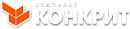 Конкрит ООО
