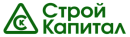Строй Капитал