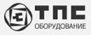 ТПС-Оборудование ООО