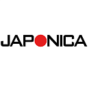Japonica