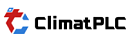 ClimatPLC