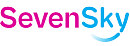 Seven Sky