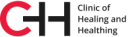Сlinic of Healing and Healthing