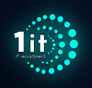 1ИТ