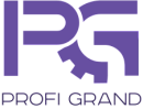 Profi - Grand ПАО
