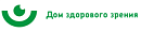 Дом здорового зрения