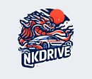 NKDRIVE